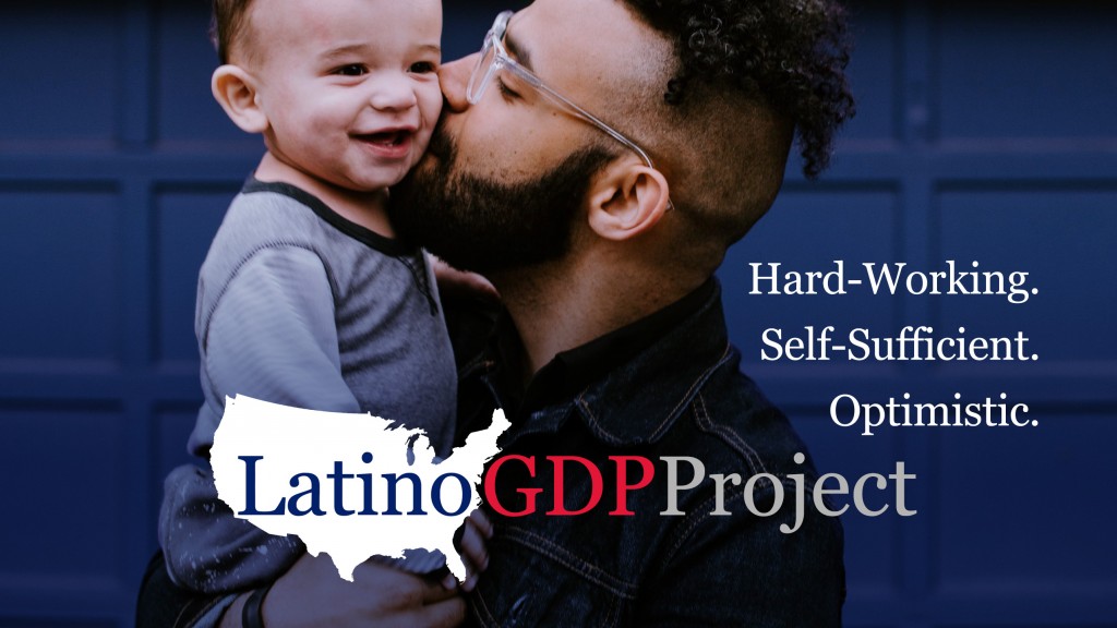 LatinoGDPProject_Cover